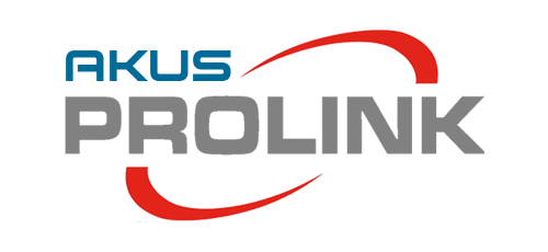 AKUS Prolink